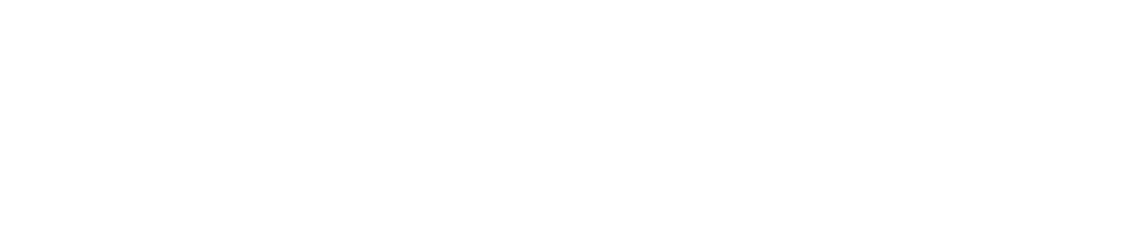 Skyltkoncept — signage company logo